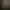 Stativ lemn forma cerc - Led alb cald