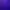 Stativ plastic negru - LED multicolor